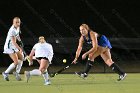 FH vs Endicott  Wheaton College Field Hockey vs Endicott College. - Photo By: KEITH NORDSTROM : Wheaton, field hockey, FH2024, Endicott